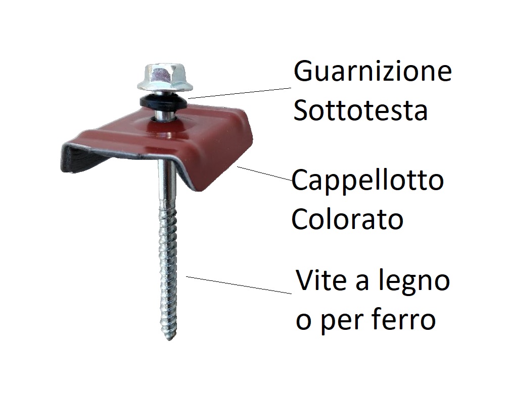 fissaggi-lamiere-grecate-zincate.jpg