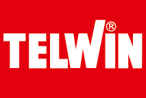 logo telwin.png