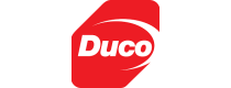 Duco