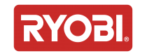 RYOBI