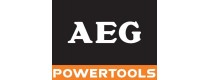 Aeg