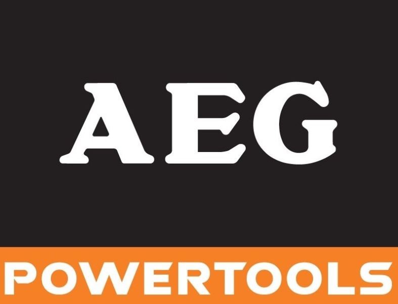 Aeg