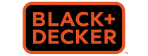 Black+Decker