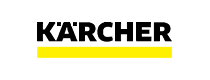 Karcher