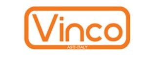 Vinco