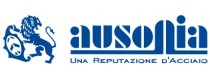 Ausonia