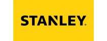 Stanley